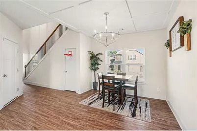 11140 Cornerstone Lane, Hampton, GA 30228 - Photo 4