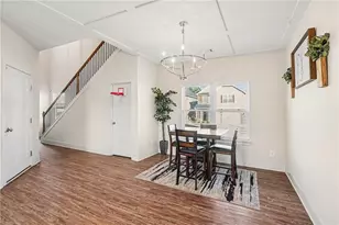 11140 Cornerstone Ln, Hampton, GA 30228 - Photo 4