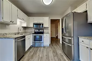 3887 Spring Meadow Dr, Acworth, GA 30101 - Photo 4