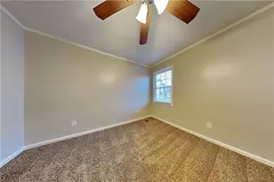 3887 Spring Meadow Dr, Acworth, GA 30101 - Photo 12