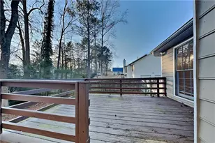 3887 Spring Meadow Dr, Acworth, GA 30101 - Photo 20