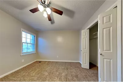 3887 Spring Meadow Drive, Acworth, GA 30101 - Photo 14