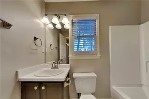 3887 Spring Meadow Dr, Acworth, GA 30101 - Photo 18