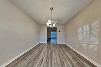 3887 Spring Meadow Drive, Acworth, GA 30101 - Photo 6