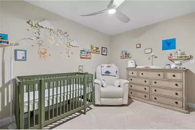 116 Augusta Drive, Peachtree City, GA 30269 - Photo 22