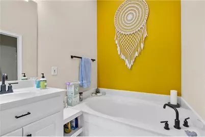 116 Augusta Drive, Peachtree City, GA 30269 - Photo 26