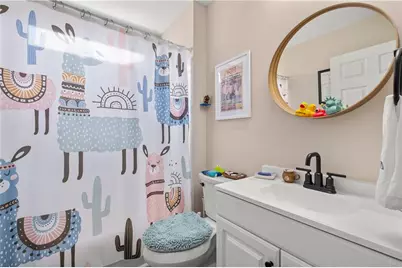 116 Augusta Drive, Peachtree City, GA 30269 - Photo 20