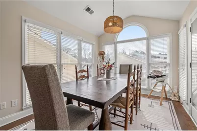 116 Augusta Drive, Peachtree City, GA 30269 - Photo 16