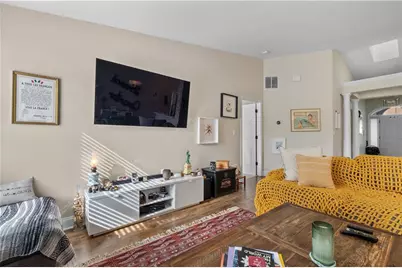 116 Augusta Drive, Peachtree City, GA 30269 - Photo 12