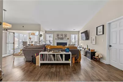 116 Augusta Drive, Peachtree City, GA 30269 - Photo 8