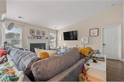 116 Augusta Drive, Peachtree City, GA 30269 - Photo 10