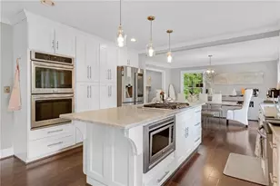 2660 Spalding Dr, Atlanta, GA 30350 - Photo 10