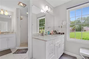 2660 Spalding Dr, Atlanta, GA 30350 - Photo 22