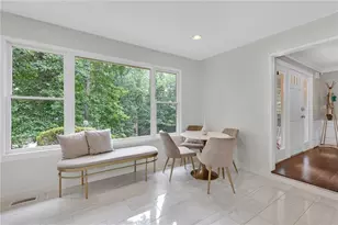 2660 Spalding Dr, Atlanta, GA 30350 - Photo 16