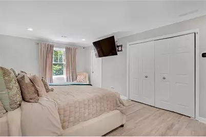 2660 Spalding Drive, Atlanta, GA 30350 - Photo 20