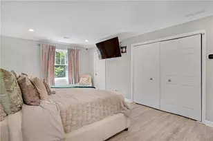 2660 Spalding Dr, Atlanta, GA 30350 - Photo 20