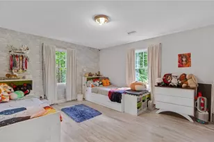 2660 Spalding Dr, Atlanta, GA 30350 - Photo 28