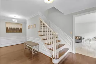 2660 Spalding Dr, Atlanta, GA 30350 - Photo 4