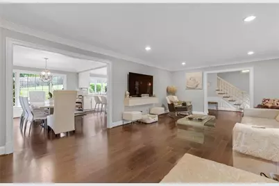 2660 Spalding Drive, Atlanta, GA 30350 - Photo 8