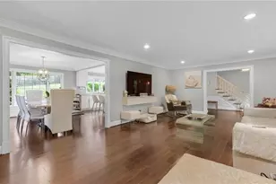 2660 Spalding Dr, Atlanta, GA 30350 - Photo 8