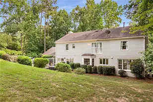 2660 Spalding Dr, Atlanta, GA 30350 - Photo 30