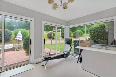 2660 Spalding Drive, Atlanta, GA 30350 - Photo 18