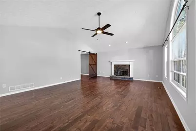 204 Queensbury Court, Acworth, GA 30102 - Photo 6