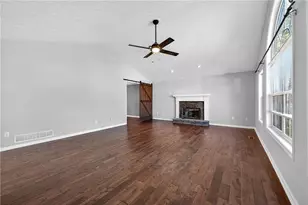 204 Queensbury Ct, Acworth, GA 30102 - Photo 6