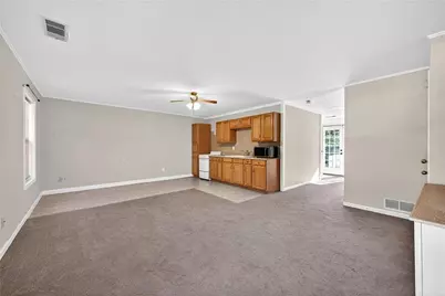 204 Queensbury Court, Acworth, GA 30102 - Photo 22