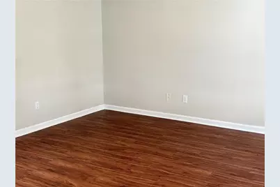 68 Timber Ridge Drive, Cartersville, GA 30121 - Photo 6