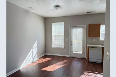 68 Timber Ridge Drive, Cartersville, GA 30121 - Photo 10