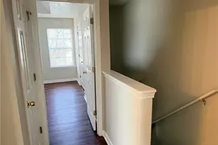 68 Timber Ridge Dr, Cartersville, GA 30121 - Photo 14