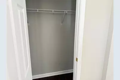 68 Timber Ridge Drive, Cartersville, GA 30121 - Photo 20