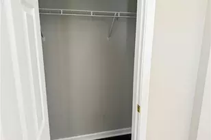 68 Timber Ridge Dr, Cartersville, GA 30121 - Photo 20