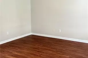 68 Timber Ridge Dr, Cartersville, GA 30121 - Photo 4