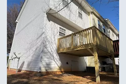 68 Timber Ridge Drive, Cartersville, GA 30121 - Photo 28