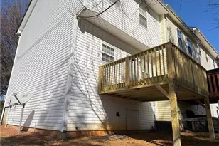 68 Timber Ridge Dr, Cartersville, GA 30121 - Photo 24