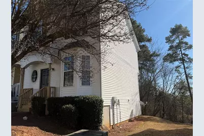 68 Timber Ridge Drive, Cartersville, GA 30121 - Photo 2