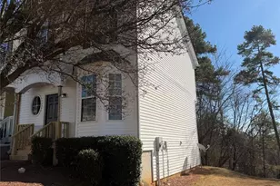 68 Timber Ridge Dr, Cartersville, GA 30121 - Photo 2