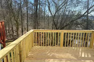 68 Timber Ridge Dr, Cartersville, GA 30121 - Photo 12