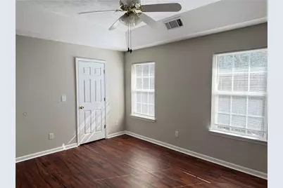 68 Timber Ridge Drive, Cartersville, GA 30121 - Photo 18