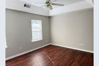 68 Timber Ridge Drive, Cartersville, GA 30121 - Photo 16