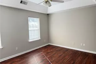 68 Timber Ridge Dr, Cartersville, GA 30121 - Photo 16