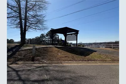 68 Timber Ridge Drive, Cartersville, GA 30121 - Photo 26