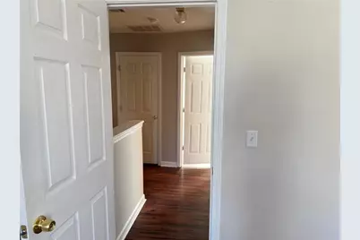 68 Timber Ridge Drive, Cartersville, GA 30121 - Photo 22