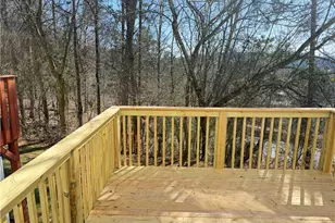 68 Timber Ridge Dr, Cartersville, GA 30121 - Photo 12