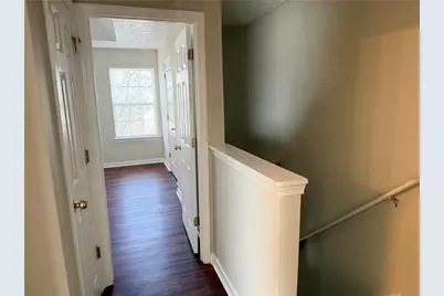 68 Timber Ridge Drive, Cartersville, GA 30121 - Photo 18