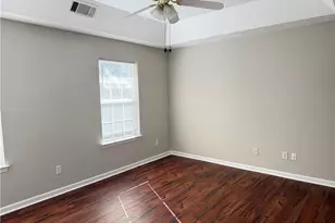 68 Timber Ridge Dr, Cartersville, GA 30121 - Photo 16