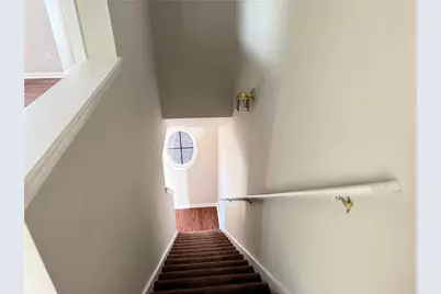 68 Timber Ridge Drive, Cartersville, GA 30121 - Photo 22