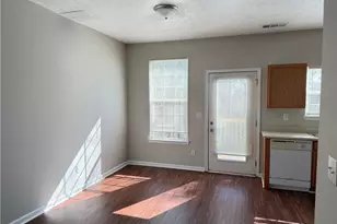 68 Timber Ridge Dr, Cartersville, GA 30121 - Photo 10